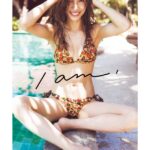 えぇ！？　大島麻衣がファンの“幻想”砕く！？