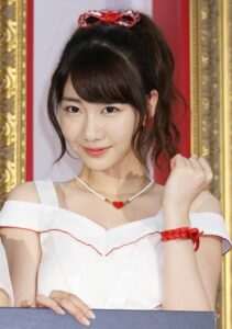 【柏木由紀】同性婚について