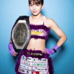 ぱんちゃん璃奈のスピード復帰の舞台裏とは　　