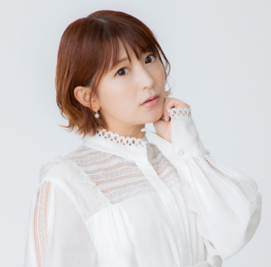 えぇ！？　矢口真里 が婦警制服姿で！？　