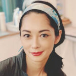 えぇ！？　伊東美咲をマネージャーが盗撮！？　