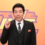 えぇ！？　今田耕司 が美の追求！？