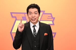 えぇ！？　今田耕司 が美の追求！？