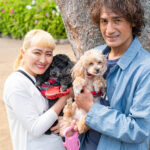 丸山桂里奈の不安な気持ちとは　　