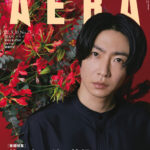 【朗報！！！】相葉雅紀がＴＢＳで初主演だって！！！その役とは　　