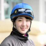 えぇ！？　女性騎手の永島まなみが３２勝目！？