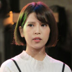 坂口杏里 がアルバイト不採用なんだって！！　