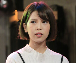 坂口杏里 がアルバイト不採用なんだって！！　