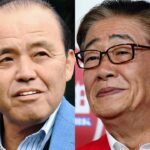 【ルフィ】関口宏がフィリピン収容所について述べた私見とは　　