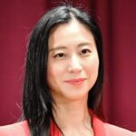 『三浦瑠麗さん】３週連続『めざまし８』欠席