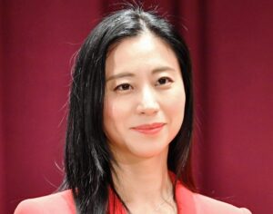 『三浦瑠麗さん】3週連続『めざまし8』欠席