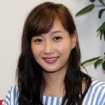 藤本美貴の自宅で過ごす様子が！！　