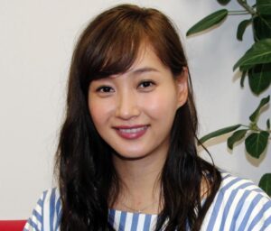 藤本美貴の自宅で過ごす様子が！！　