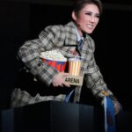 宝塚宙組の芹香斗亜が遂に！？　