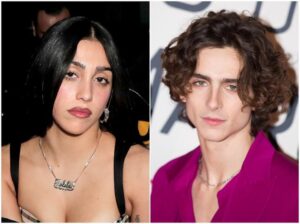 マドンナ長女のローデス・レオン、ファッションショーの入場拒否された理由とは　