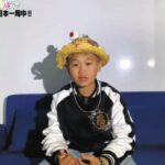 ゆたぼんブチギレ！！！　その理由とは　　