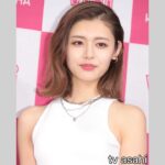 ＶｉＶｉ専属モデルの古畑星夏が遂に！？　