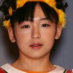 「気持ちは永遠の１２歳！！」元モーニング娘　加護亜依３５歳誕生日に！？　　