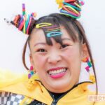 えぇ！？　フワちゃんが香港でトラブル！？