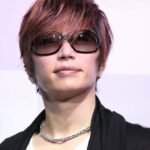ＧＡＣＫＴがぼう然とした理由とは　