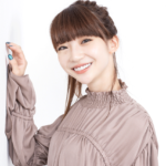 【スクープ！！！】元ＮＧＴ４８荻野由佳があの人とお泊り愛！？　　