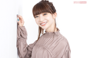 【スクープ！！！】元ＮＧＴ４８荻野由佳があの人とお泊り愛！？　　