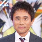 浜田雅功の不倫　業界では　