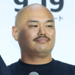 浜田雅功イラッとしたクロちゃん後日談とは　　　