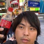 【へずまりゅう】スシローの無償広報に名乗り出る！！　　がしかし！！！　