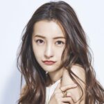 板野友美　遂に美の臨界点突破！？　　