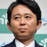 有吉弘行がした、もう中学生に対して“禁断の質問”とは