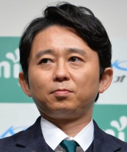 有吉弘行がした、もう中学生に対して“禁断の質問”とは