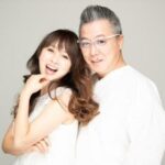 渡辺美奈代、太ももあらわなあぐらショットが大反響！！！　