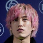 ＥＸＩＴ兼近の起用は見合わせるべき理由とは　　