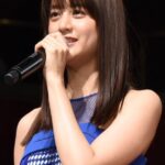 えぇ！？あの山本美月が！？　