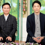 【驚愕！！】かまいたち・濱家　一緒に鍋を食べた千鳥・大悟の衝撃エピソードとは！！！　