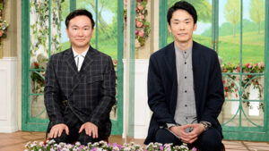 【驚愕！！】かまいたち・濱家　一緒に鍋を食べた千鳥・大悟の衝撃エピソードとは！！！　