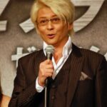 【大乱闘！！】哀川翔　驚愕の過去　　