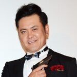 有田哲平　相方・上田晋也から衝撃の誕生日プレゼントとは