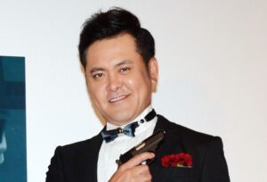 有田哲平　相方・上田晋也から衝撃の誕生日プレゼントとは