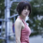 【結婚！！！】土屋太鳳が結婚・妊娠を発表！！！　