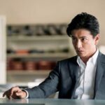 【キムタク激怒！！！】６歳子役、現場で号泣．．．それでも説教した理由　　