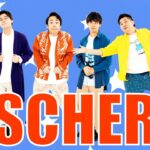 【フィッシャーズ】じゃんけん大会を開催！！！優勝賞金はなんと！！！　