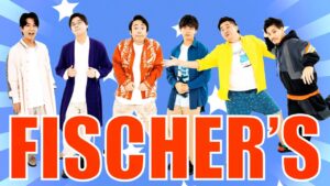 【フィッシャーズ】じゃんけん大会を開催！！！優勝賞金はなんと！！！　