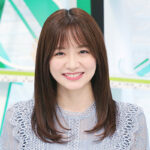 テレ東・森香澄アナの退社に局内の目が！？　