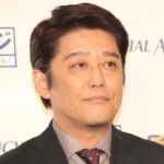 【坂上忍】大河ドラマの費用対効果とは　