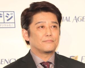 【坂上忍】大河ドラマの費用対効果とは　