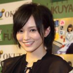 えぇ！？　山本彩が遂に発表！？　