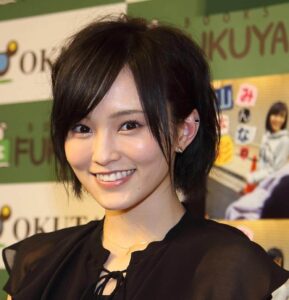 えぇ！？　山本彩が遂に発表！？　