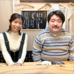 お笑いコンビ「空気階段」の鈴木もぐら離婚！！！　　